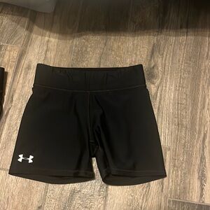 Under Armor Spandex